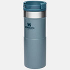 Travel Mug Neverleak | 0.35L ספל קפה ללא נזילות 